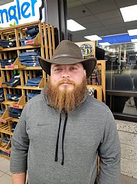 Gimli profile photo