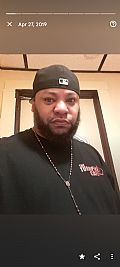 Harold0880 profile photo