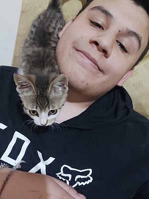 Sebaslozo20 profile photo
