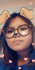 Laelae78 profile photo