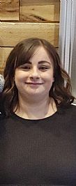Sydneyb612 profile photo