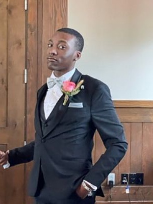 Derrickkelon profile photo