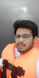 Prallu profile photo