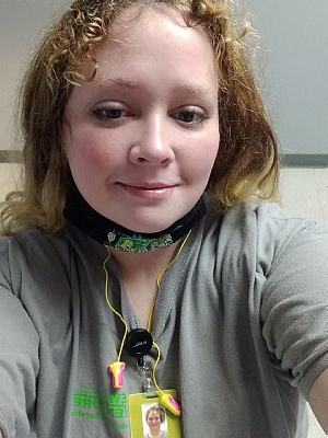 Yandellseadmow profile photo