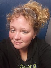 Yandellseadmow profile photo
