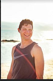 Lanrmiles1499 profile photo