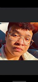 Amcclain85 profile photo