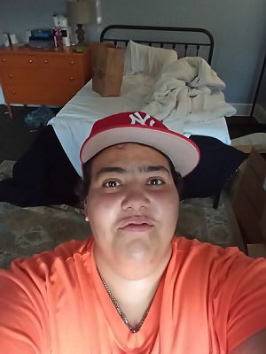 Moralesm605 profile photo