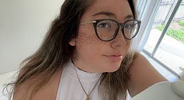 Angeladele profile photo