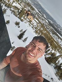 Kngdmbuilder profile photo