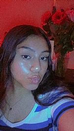 Mel_Perez21 profile photo
