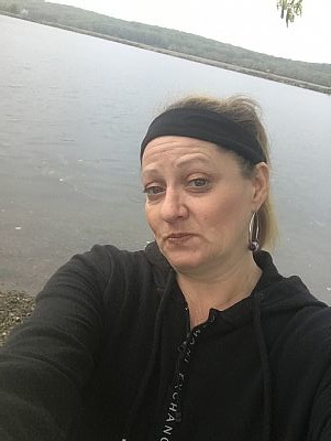 Tabatha profile photo