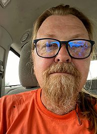 Rickrem profile photo