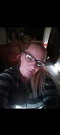 Marie8492 profile photo