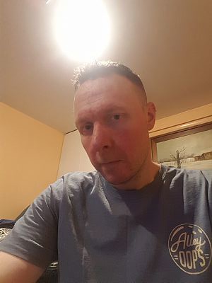 Beachguy0894 profile photo