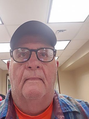 Frankbdee profile photo