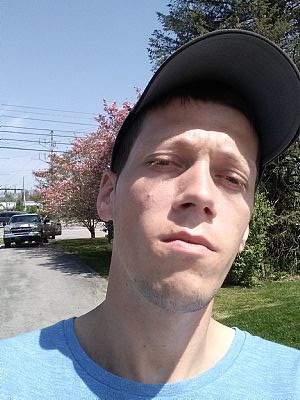 Johnboy1795 profile photo