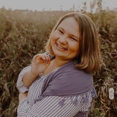 Kaitlinbest profile photo