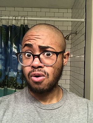 Pierregu profile photo