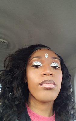 Xenia_497346 profile photo