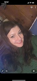 Abigaylejohnson profile photo