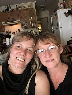 Memsies profile photo