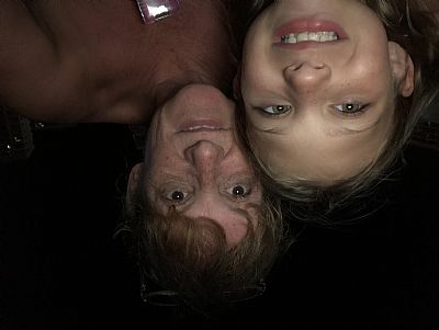 Memsies profile photo