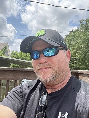 Tandrews10 profile photo