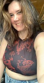 Myself_Faith profile photo