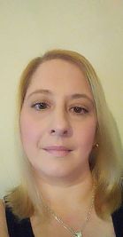 Danad profile photo