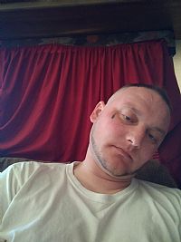 Craigwayne profile photo