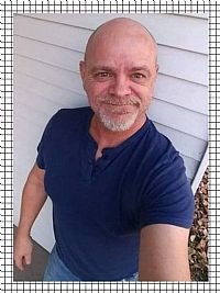 Roryb1959 profile photo