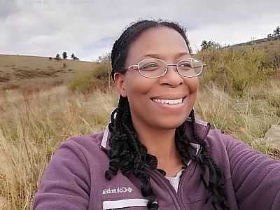 Elshawn profile photo