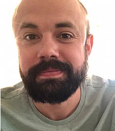 Doctorbarker profile photo