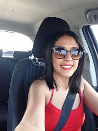 Elena00 profile photo