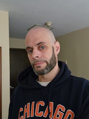 Cstevens81 profile photo
