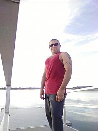 Texas2018 profile photo
