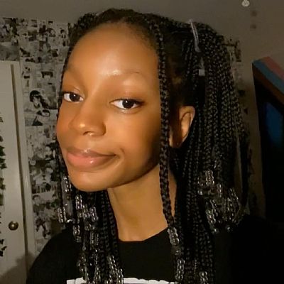 Faefaenicole profile photo