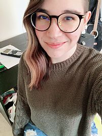 Svrcekg profile photo