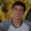 Rboltz profile photo