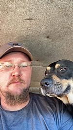 Juhl profile photo