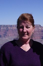 Vicki12589 profile photo