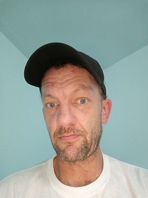 Prouddad75 profile photo