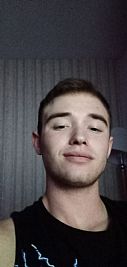 Osterling775 profile photo