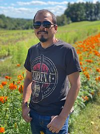 Priteshmandal89 profile photo