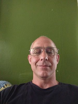 Vpan76 profile photo