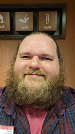 Irlollercoat profile photo