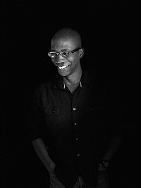 Dariusjohnson profile photo