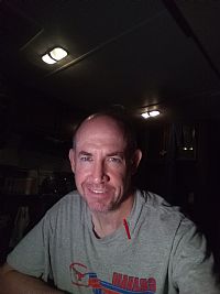 Fojeffg profile photo