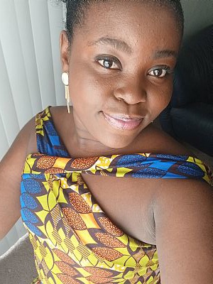 Estheradu profile photo